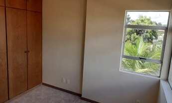 Imagem: Apartamento no Nossa senhora do Carmo-Sete