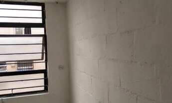 Imagem 4: Apt cohab artur alvim médio