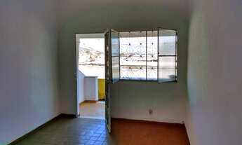 Imagem 2: Apartamento de 1 quarto, em Senador Vasconcelos/RJ