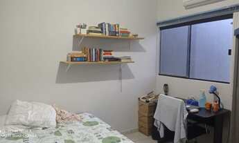 Imagem 7: Casa residencial em Gurupí