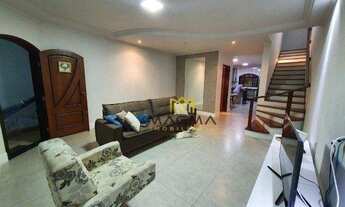 Imagem 2: Sobrado à VENDA no Jardim Sul de 156m²