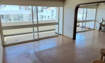 Imagem 6: Belo Horizonte - Apartamento Padrão - São Bento