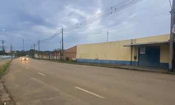 Imagem 4: Alugo ponto comercial