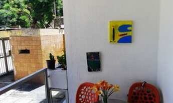 Imagem 4: Oportunidade apartamento em Boa Viagem com 3 quartos