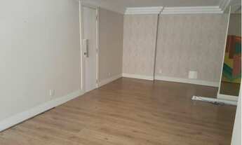 Imagem 3: Apartamento com 03 dormitórios para venda no Centro de Floripa