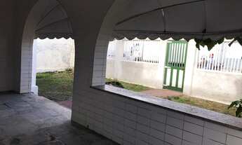 Imagem 2: VENDO Casa beira mar Olinda 298m2, 4 quartos, 1 suíte valor 897.000