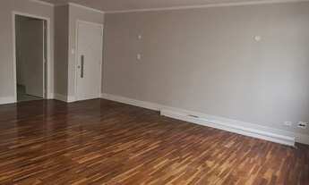 Imagem: Apartamento para venda tem 130 metros quadrados