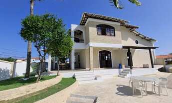 Imagem 2: Linda casa em Vilas do Atlântico 950.000