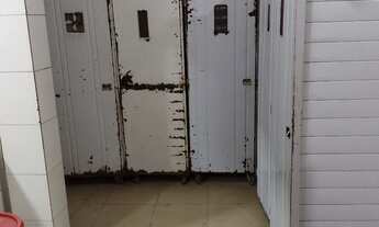 Imagem 2: Padaria e Lanchonete