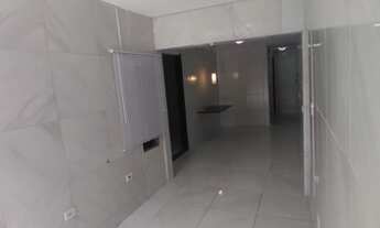 Imagem 4: ÓTIMA sala comercial ou ponto para seu negócio. 80m2 por traz do big espeto