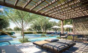 Imagem 6: Alphaville Guarajuba 2