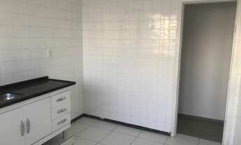 Imagem 6: Apartamento para aluguel tem 50 metros quadrados com 2 quartos em Vila Libanesa - São Paul