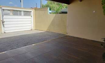 Imagem 3: Casa a vende ou permuta com apto