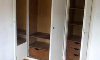 Imagem 2: Apartamento para venda tem 80 metros quadrados com 2 quartos em Pinheiros - São Paulo - SP