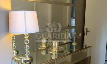 Imagem 3: Casa 3 Dormitórios, 2 suítes, 3 Vagas no Planalto - Porto Alegre - RS