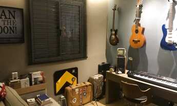 Imagem 7: Apartamento em Barueri com 2 dormitórios e 1 vaga