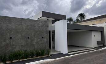 Imagem 6: GUARÁ PARK CASA DOS SONHOS