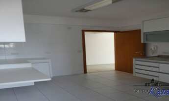 Imagem: Apartamento para aluguel possui 68 metros