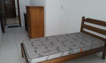 Imagem 4: Aluga-se quartos e suítes mobiliados