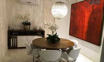 Imagem: Apartamento para aluguel e venda tem 124