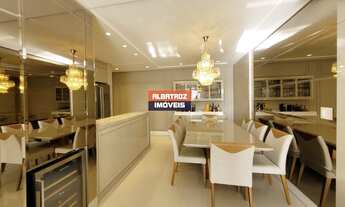 Imagem 2: Apartamento para Venda em Florianópolis, Córrego Grande, 3 dormitórios, 1 suíte, 2 banheir