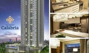 Imagem: Apartamento para Venda em Cuiabá/MT