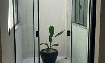 Imagem 2: Casa de alto padrão no Parque Alvamar - Sarandi - PR