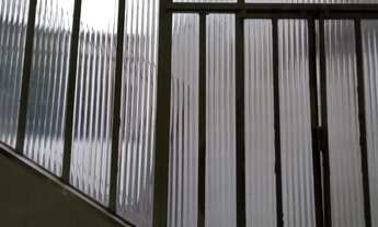 Imagem 6: Casa Térrea em Cursino - São Paulo