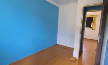 Imagem 2: Vendo apartamento de 2 Quartos na avenida Brasil , aceito carta !