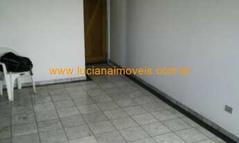 Imagem 7: BONITO APARTAMENTO