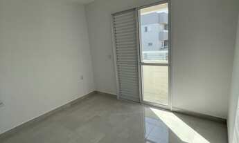 Imagem 7: Apartamentos com elevador no bairro Santa Mônica