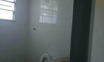 Imagem 7: ÓTIMO APARTAMENTO O CENTRO DE JUIZ DE FORA