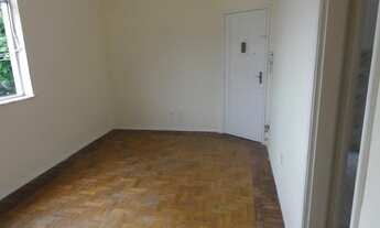 Imagem 3: Apartamento de 57 metros quadrados no bairro Madureira com 2 quartos