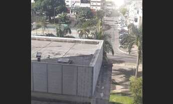 Imagem 4: Sala prime exelencia medica.tag.norte