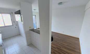 Imagem 2: Apartamento de 2 dorms. próximo ao Museu do Ipiranga!