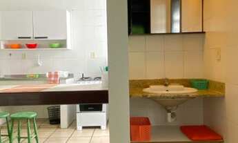 Imagem 5: Alugo cobertura pertinho da praia