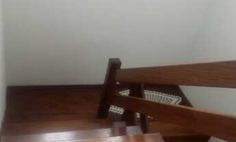 Imagem 7: SOBRADO UMUARAMA OSASCO