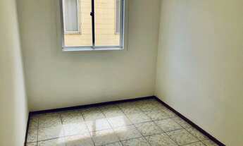 Imagem 5: ÁREA NOBRE DO CASTELO!!!!