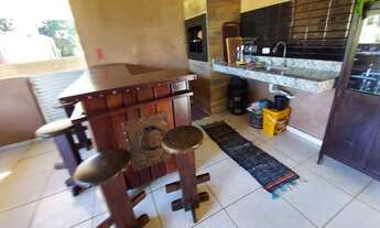 Imagem 3: VENDE-SE CHÁCARA NO PATRIMÔNIO REGINA