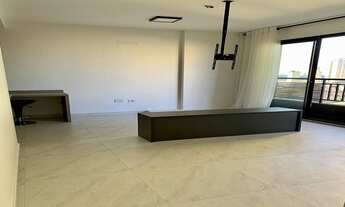 Imagem 4: Studio para venda possui 31 metros quadrados com 1 quarto em Santana - São Paulo - SP