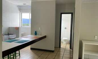 Imagem 4: Alugo cobertura pertinho da praia