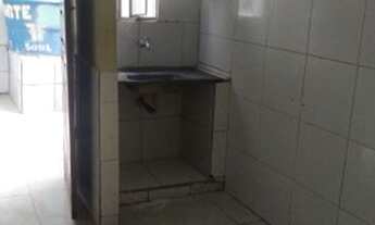 Imagem 3: Alugo casa em frente ao Boulevard shopping