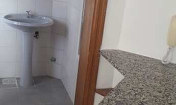 Imagem 5: Sala comercial no Moinhos de ventos com 45m