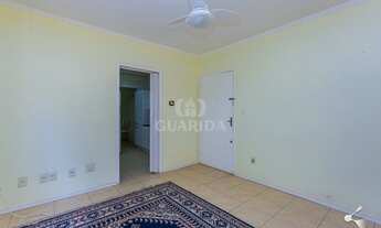 Imagem 5: Apartamento tipo casa térreo 210mil - Sarandi - Porto Alegre - RS