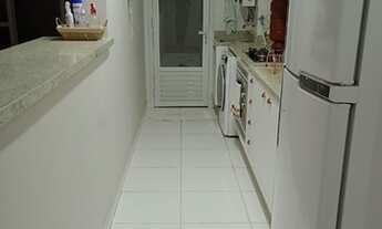 Imagem 2: Bosque dos Juritis