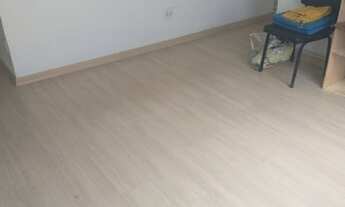 Imagem 4: Oportunidade! Apartamento vazio Camorim Sala,2 Qts, Garagem (Aceita Carta