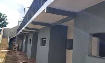 Imagem: Alugo kitnets MOBILIADA em GOIANIRA