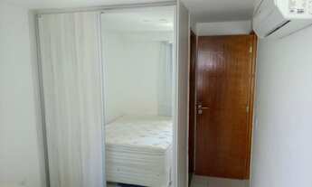 Imagem 5: Alugo em Setúbal - Próximo Dona Lindú