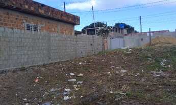 Imagem 2: Terreno Olinda Terreno / lote com venda por R$32.000