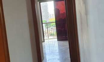 Imagem 6: MONTE FUJI (DESOCUPADO)